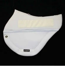 Ecogold Coolfit XC Pad