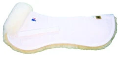 Mattes Dressage Half Pad