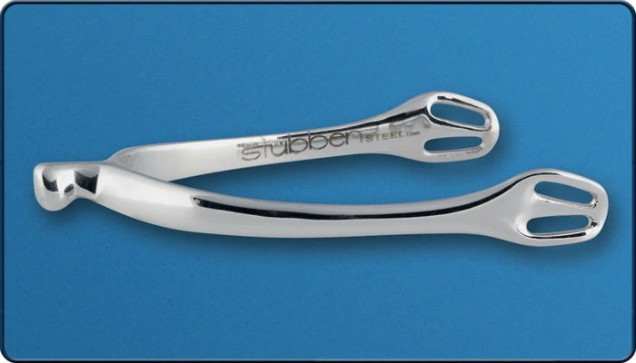 Stubben Dynamic Spurs 1 Stubben Dynamic Spurs