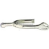 Herm Sprenger Balkenhol Smooth Rowel Spur