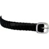 Herm Sprenger Ladies Perlon Spur Straps
