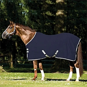 Horseware Ireland Amigo Stable Sheet 1 Horseware Ireland Amigo Stable Sheet