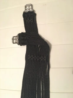 Stubben Cord Girth 5 Stubben Cord Girth -Best Saddle Shop STBCORD 4