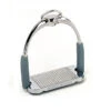MDC Super Sport Stirrups