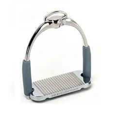 MDC Super Sport Stirrups
