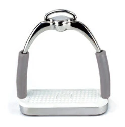MDC Ultimate Stirrups