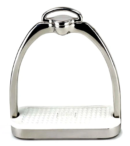 MDC Comfort Stirrups 1 MDC Comfort Stirrups