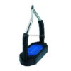 Herm Sprenger Bow Balance Stirrups