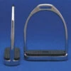 Stubben Fillis Stirrups