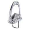 Prestige MG Stirrups