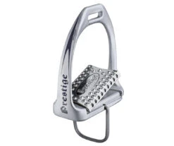 Prestige MG Stirrups
