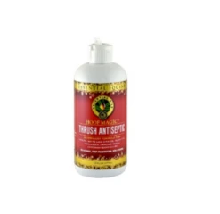 Essential Equine Hoof Magic