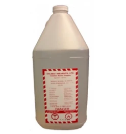 Isopropyl Alcohol 99%