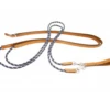 Antares Precision Draw Reins