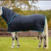 Horseware Ireland Amigo Insulator Pony Plus Medium