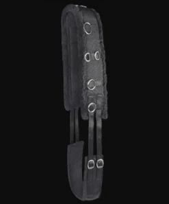 Waldhausen Neoprene Lined Surcingle