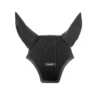 Equifit Ear Bonnet