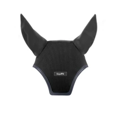 Equifit Ear Bonnet