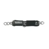 Equifit T-Foam CurbChain Cover