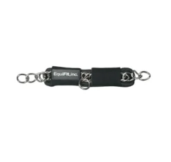 Equifit T-Foam CurbChain Cover