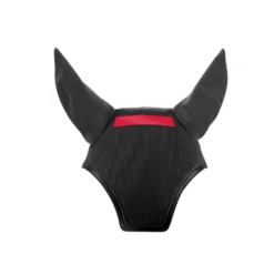 Equifit HeadsUp Ear Bonnet