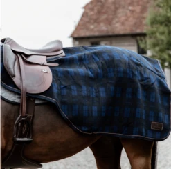 Kentucky Riding Rug Heavy Fleece 9 Kentucky Riding Rug Heavy Fleece -Best Saddle Shop ScreenShot2020 12 14at12.56.35PM