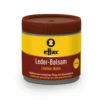 Effax Leder-Balsam - 500ml