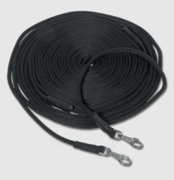 Waldhausen Long Lines