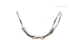 Neue Schule Team Up Loose Ring - 12 Mm