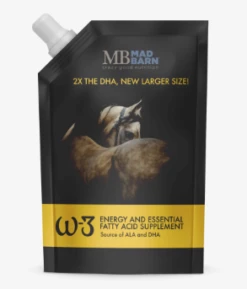 Mad Barn W-3 Oil 5L 3 Mad Barn W-3 Oil 5L -Best Saddle Shop ScreenShot2021 05 01at4.32.28PM