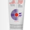 Zincoderm - 275g