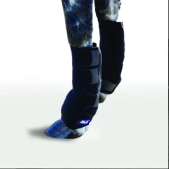 Ice Horse Suspensory Wrap - Pair