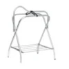 Deluxe Saddle Stand