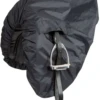 Waterproof Dressage Saddle Cover