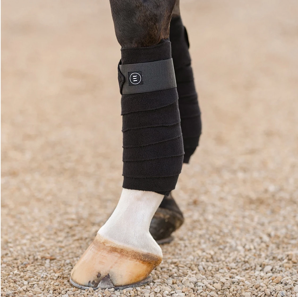 Essential Polo Wrap Essential® Polo Wrap 1 Essential Polo Wrap Essential® Polo Wrap