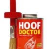 Hoof Doctor - Hoof Oil