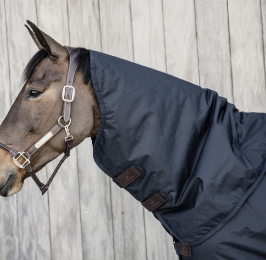 Kentucky All Weather Waterproof Classic 150g Neck 1 Kentucky All Weather Waterproof Classic 150g Neck