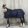 Kentucky All Weather Waterproof Pro Turnout Rug 0G