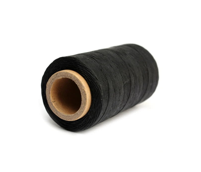 Waxed Braiding Thread 1 Waxed Braiding Thread