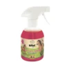 Effol Kids Star-Shine - 300 ML
