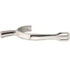 Ladies Dressage Spurs - 40mm Neck