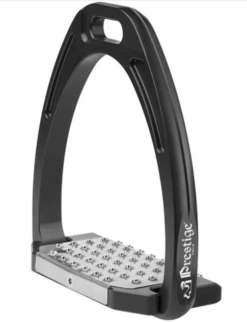 Prestige A33 Stephi 2.0 Stirrup Irons