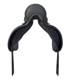 PRESTIGE X-OPTIMAX DRESSAGE SADDLE 6 PRESTIGE X-OPTIMAX DRESSAGE SADDLE -Best Saddle Shop ScreenShot2021 11 15at1.02.19PM
