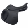 PRESTIGE ROMA JUMP SADDLE