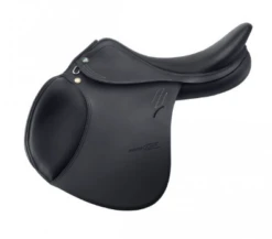 PRESTIGE ROMA JUMP SADDLE