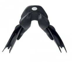 PRESTIGE ROMA JUMP SADDLE 7 PRESTIGE ROMA JUMP SADDLE -Best Saddle Shop ScreenShot2021 11 15at11.07.43AM