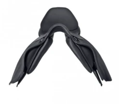 PRESTIGE ROMA JUMP SADDLE 6 PRESTIGE ROMA JUMP SADDLE -Best Saddle Shop ScreenShot2021 11 15at11.07.51AM