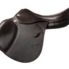 PRESTIGE X-MEREDITH JUMP SADDLE