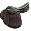 Amerigo CC Pinerolo Jumping Saddle