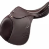 PRESTIGE VERSAILLES JUMP SADDLE